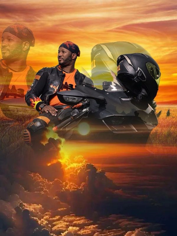 472710149_122094264164724880_7143494576516355957_n